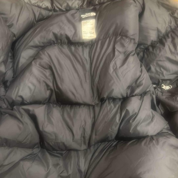 The north face jacket - Picture 2 of 4